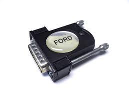 ATLAS COPCO 8433-0050-00