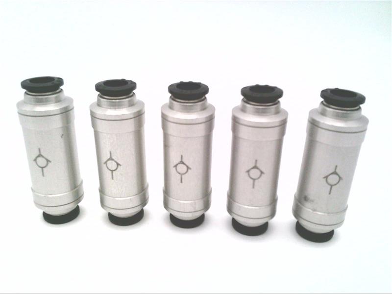 AUTOMATION DIRECT CVU38