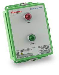 THERMO FISHER SCIENTIFIC 20-35-NM-F-N4