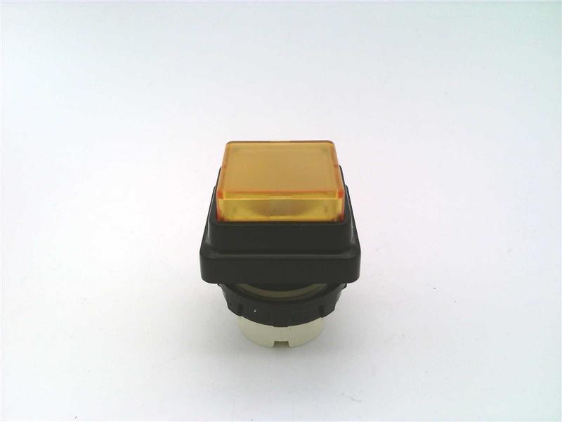 SCHNEIDER ELECTRIC 9001-D1Y2Y