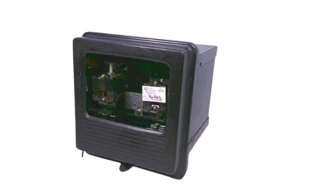 WESTINGHOUSE 265C047A11