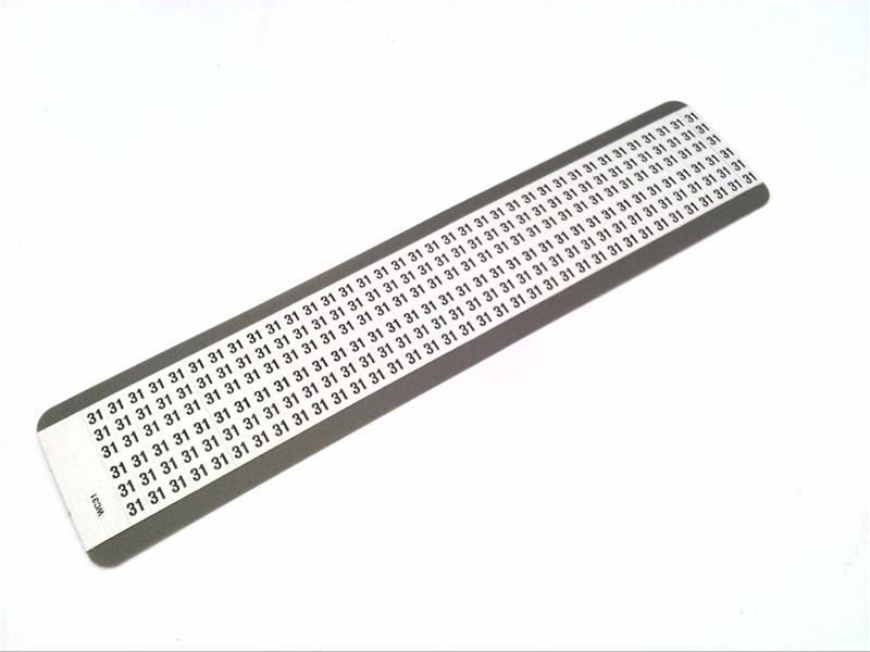 ABB THOMAS & BETTS WC31S