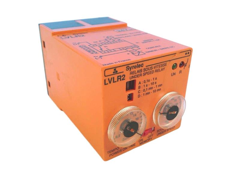 CROUZET 84-894-223