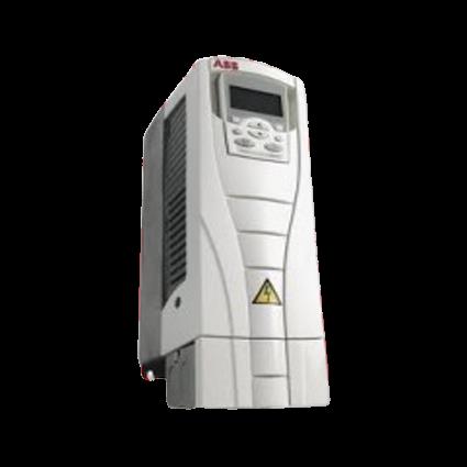 ASEA BROWN BOVERI ACS550-O1-290A-4