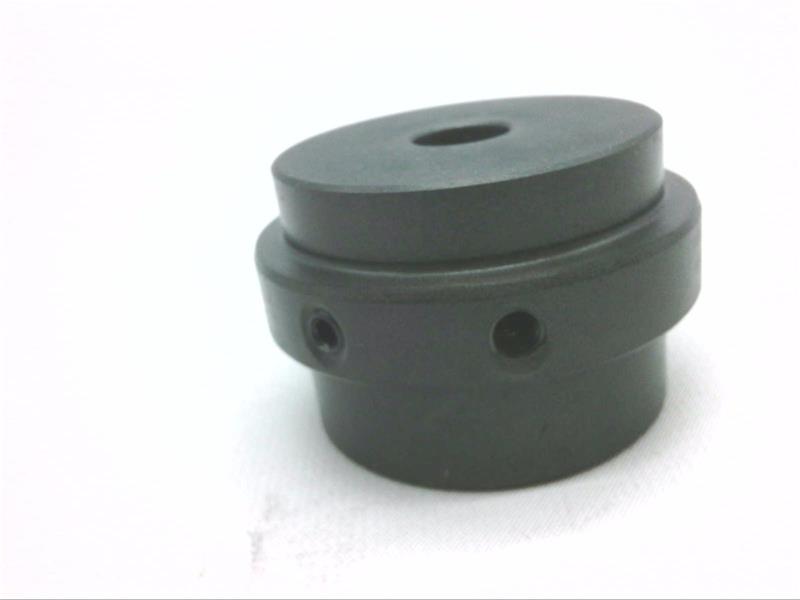 ALTRA INDUSTRIAL MOTION WE3HMPB