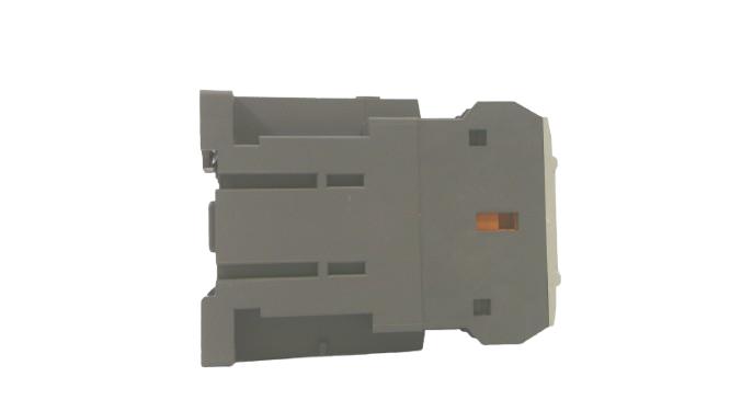 AUTOMATION DIRECT HMC-9B30-11-DS