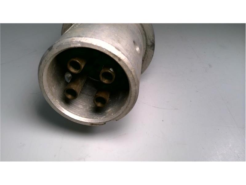 EATON CORPORATION APJ6453