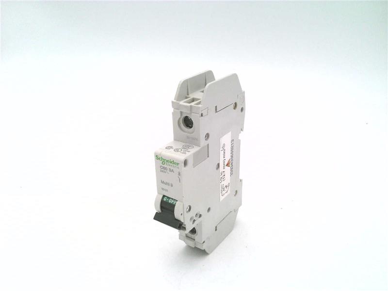 SCHNEIDER ELECTRIC 60121