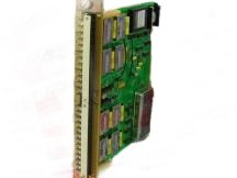 8881-SC-6 by SCHNEIDER ELECTRIC