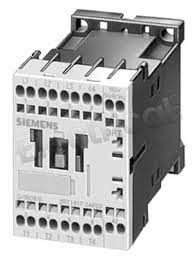 SIEMENS 3RT1317-2AB00