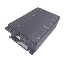 ANALOGIC PST-040-13-DP