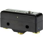 HONEYWELL BZ-7R24-A2