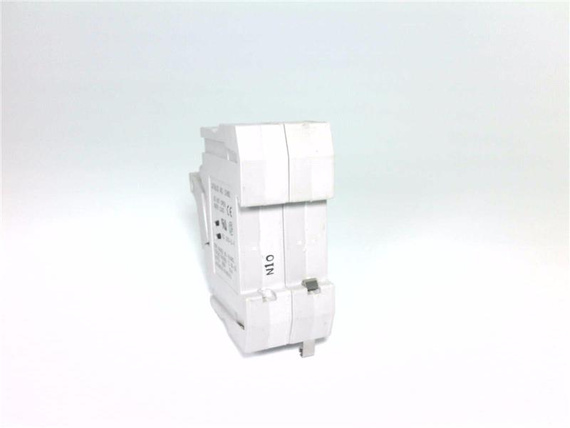 EATON CORPORATION CHM2DU