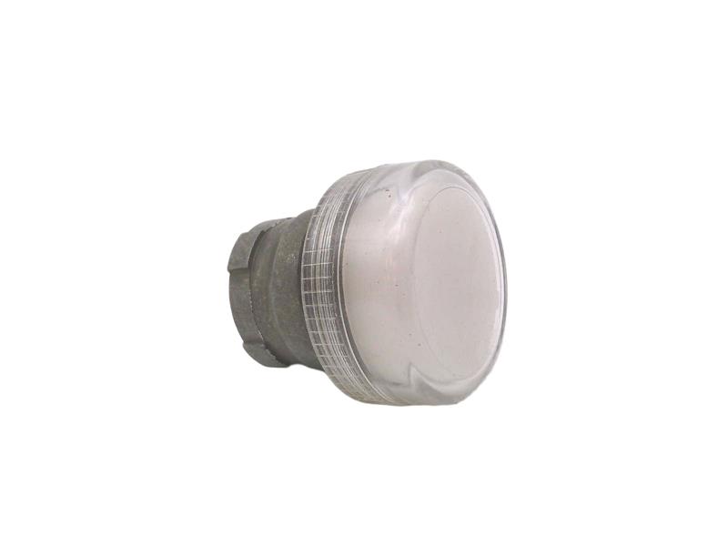 ZB2BV07 by SCHNEIDER ELECTRIC
