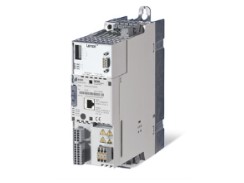 LENZE E84AVSCE1522SX0