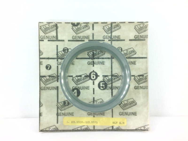 JOHN CRANE 1.A9.3000.169.9070