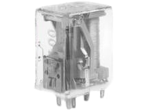 R10-R2X2-V700 by TE CONNECTIVITY