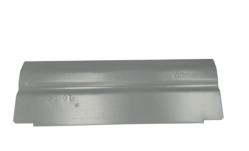 D2007 by STANLEY BLACK & DECKER