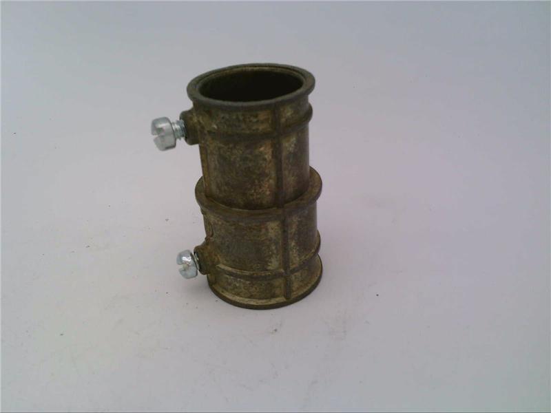 NSI INDUSTRIES 291-DC