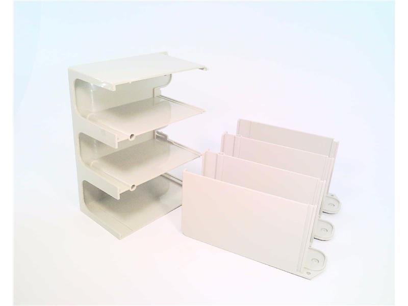 AUTOMATION DIRECT BW9BTJAL3W