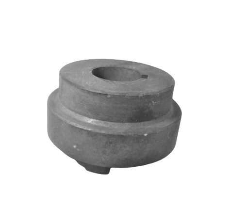 MAGNALOY COUPLINGS M500-12414