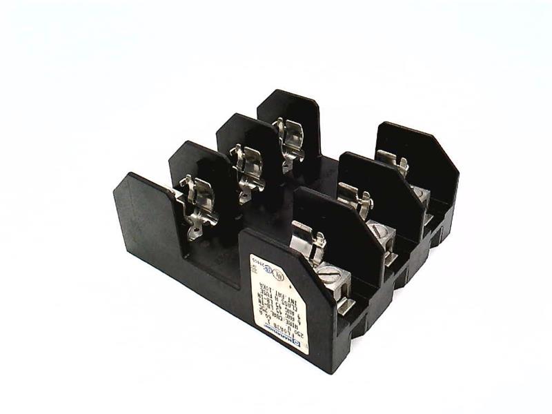 MARATHON SPECIAL PRODUCTS F60A3B