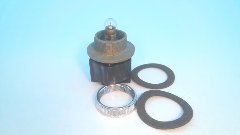 WESTINGHOUSE 1254C73G02