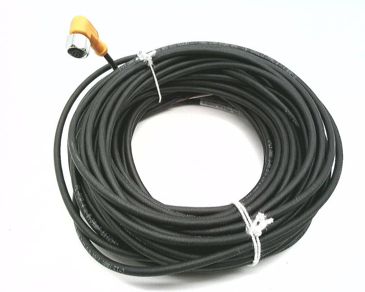 EFECTOR ADOAH040VAT0020H04/3G/2D-EVC27A