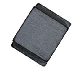 MURATA MANUFACTURING LQH43PH100M26L