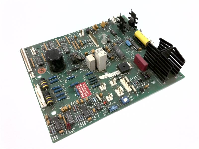 EATON CORPORATION 15-871-5