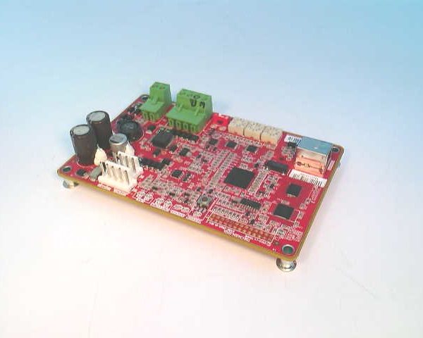 INGERSOLL RAND X13651546010