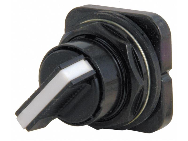 SIEMENS 52SW2CBB
