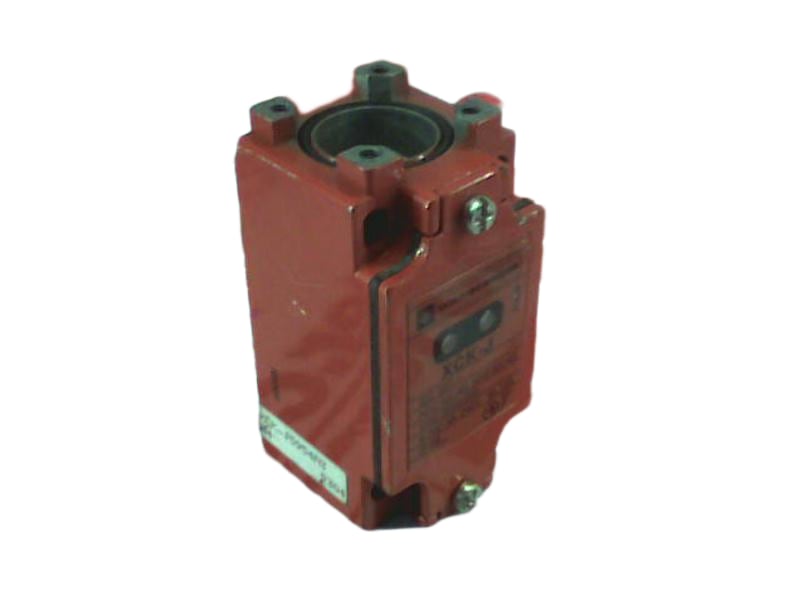 XCK-J59F3 by SCHNEIDER ELECTRIC