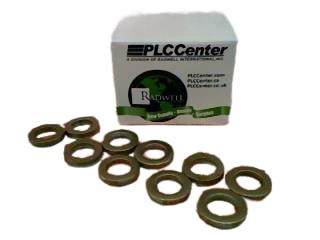 PRECISION BRAND 25119