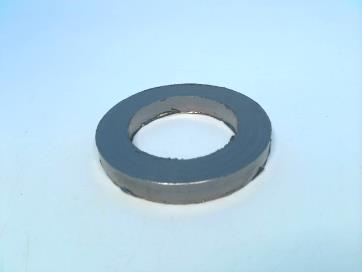 X1131T46 by INGERSOLL RAND