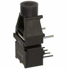 HFBR-1528 by BROADCOM