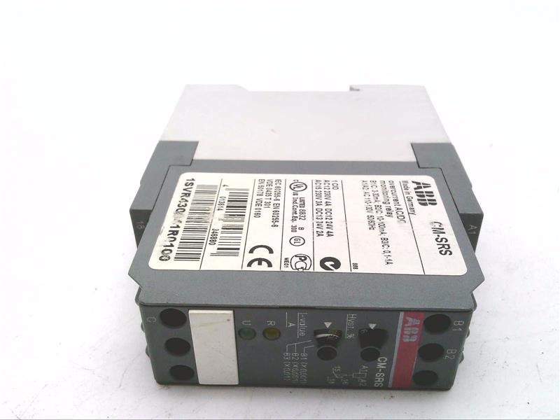 1SVR430841R0100 by ASEA BROWN BOVERI