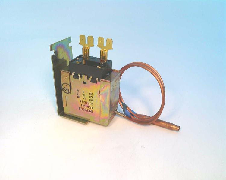 HK-02AB-077 by UNITED TECHNOLOGIES