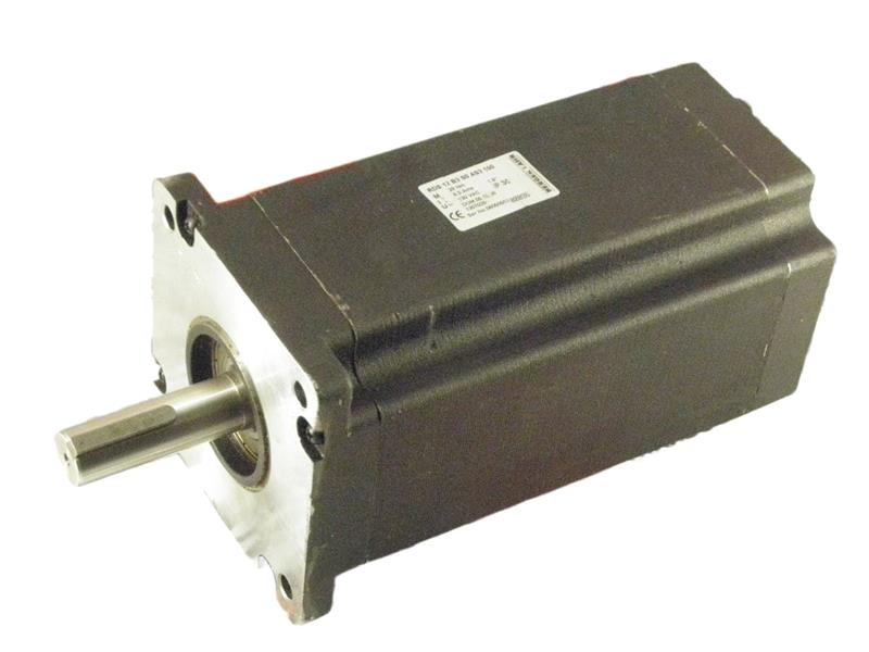 SCHNEIDER ELECTRIC RDS-12-B3-S0-AS3-100