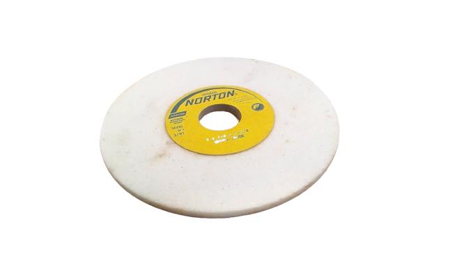 38A46-I8VBE by SAINT GOBAIN