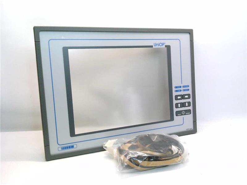 R-PANFRONT-16 by EXOR