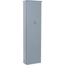 SCHNEIDER ELECTRIC MP43X11PED