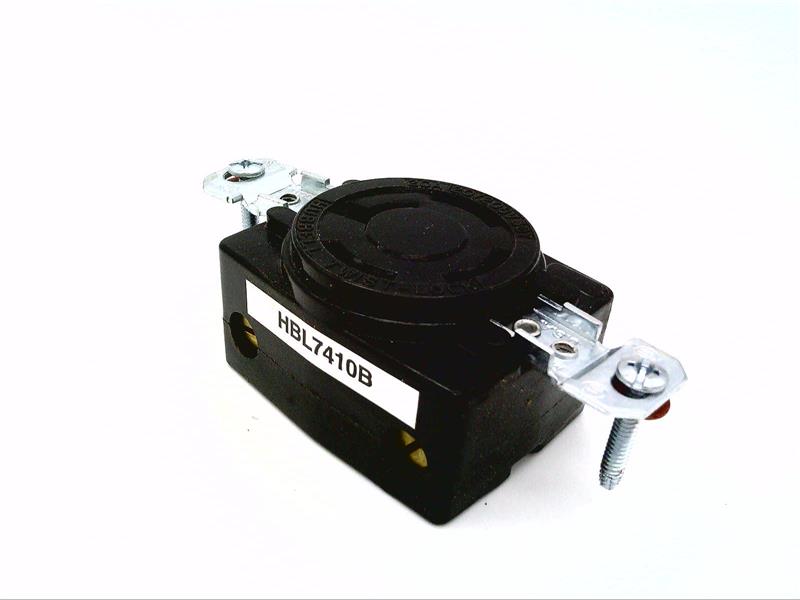 HUBBELL HBL7410B