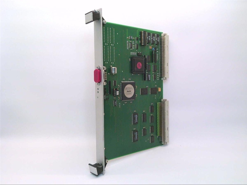 LEIBINGER 54-000407SE