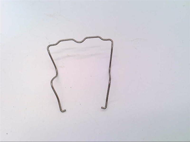 MURR ELEKTRONIK 61428-EACH