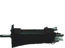 03.25-KTD-3LLUS13A19A by PARKER
