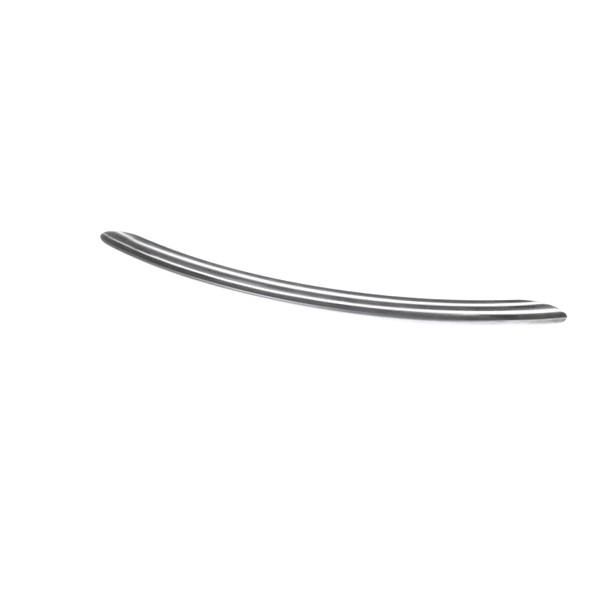 JACKSON WAREWASHING 5700-003-26-62