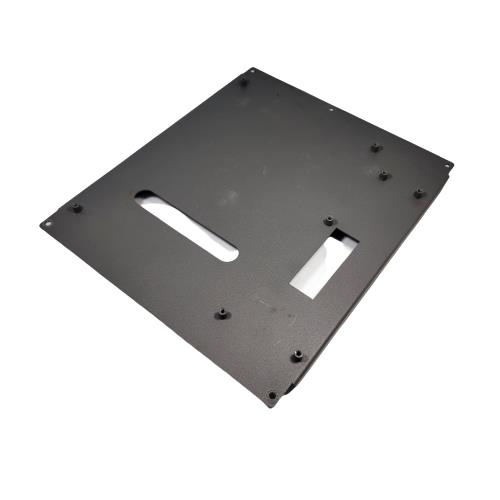 ASEA BROWN BOVERI EH002A42