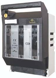 JEAN MULLER LTL1-3/9/U/GM