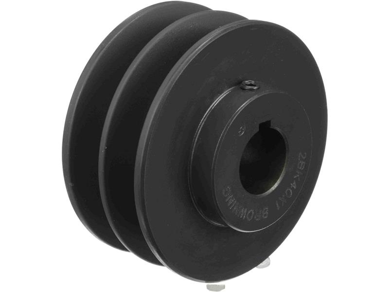 REGAL REXNORD 1033414